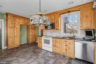 3159 Bristol Rd, Doylestown, PA 18901 - Photo 7