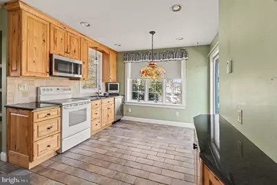 3159 Bristol Road, Doylestown, PA 18901 - Photo 9