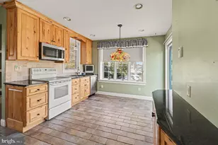 3159 Bristol Rd, Doylestown, PA 18901 - Photo 9