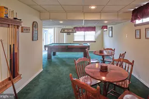 346 Deer Dr, Langhorne, PA 19047 - Photo 15