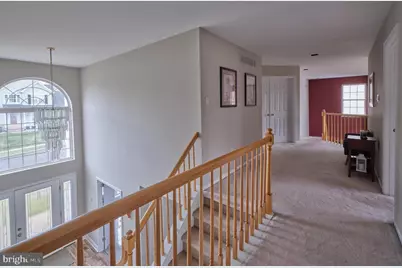 346 Deer Drive, Langhorne, PA 19047 - Photo 29