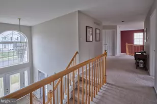 346 Deer Dr, Langhorne, PA 19047 - Photo 29