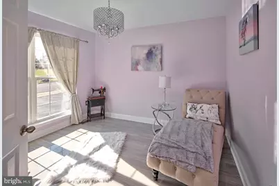 346 Deer Drive, Langhorne, PA 19047 - Photo 3