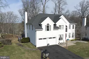 346 Deer Dr, Langhorne, PA 19047 - Photo 39