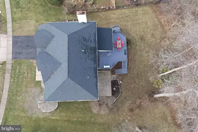 346 Deer Drive, Langhorne, PA 19047 - Photo 35