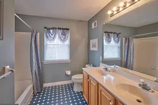 346 Deer Dr, Langhorne, PA 19047 - Photo 27