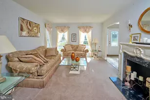 346 Deer Dr, Langhorne, PA 19047 - Photo 5