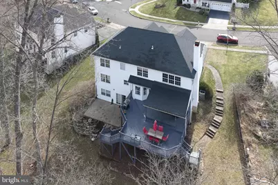 346 Deer Drive, Langhorne, PA 19047 - Photo 37