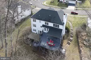 346 Deer Dr, Langhorne, PA 19047 - Photo 37
