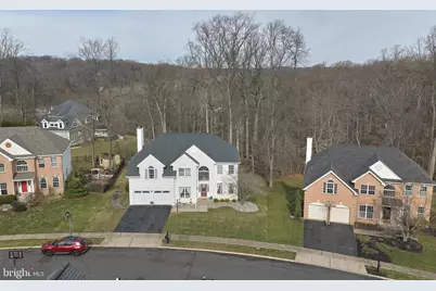 346 Deer Drive, Langhorne, PA 19047 - Photo 31