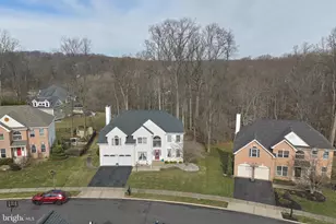 346 Deer Dr, Langhorne, PA 19047 - Photo 31