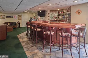 346 Deer Dr, Langhorne, PA 19047 - Photo 17