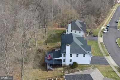 346 Deer Drive, Langhorne, PA 19047 - Photo 33