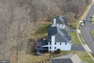 346 Deer Dr, Langhorne, PA 19047 - Photo 33