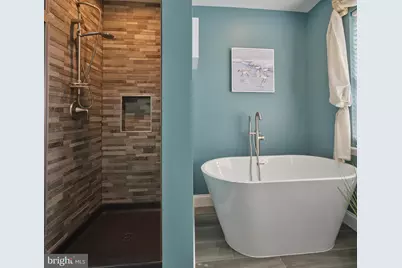 346 Deer Drive, Langhorne, PA 19047 - Photo 23