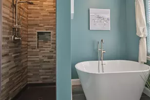 346 Deer Dr, Langhorne, PA 19047 - Photo 23