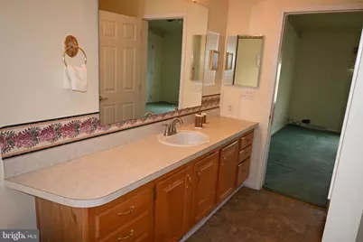 69 Mapleleaf Drive, Sellersville, PA 18960 - Photo 33