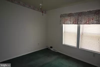 69 Mapleleaf Drive, Sellersville, PA 18960 - Photo 25