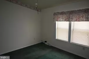 69 Maple Leaf Dr, Sellersville, PA 18960 - Photo 25