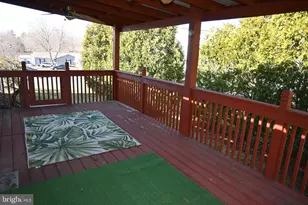 69 Maple Leaf Dr, Sellersville, PA 18960 - Photo 41