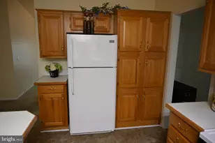 69 Maple Leaf Dr, Sellersville, PA 18960 - Photo 17