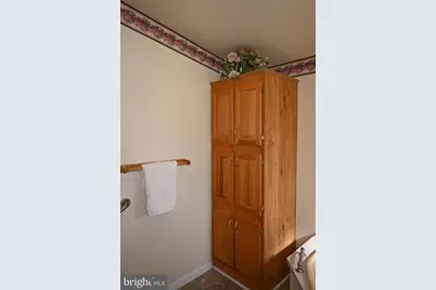 69 Mapleleaf Drive, Sellersville, PA 18960 - Photo 29