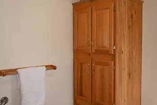 69 Maple Leaf Dr, Sellersville, PA 18960 - Photo 29