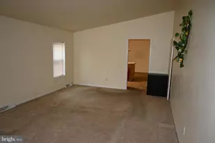 69 Maple Leaf Dr, Sellersville, PA 18960 - Photo 21