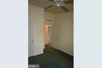 69 Mapleleaf Drive, Sellersville, PA 18960 - Photo 35