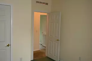 69 Maple Leaf Dr, Sellersville, PA 18960 - Photo 35