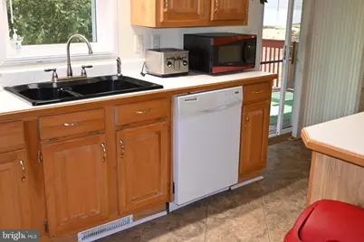 69 Mapleleaf Drive, Sellersville, PA 18960 - Photo 15