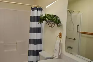 69 Maple Leaf Dr, Sellersville, PA 18960 - Photo 37