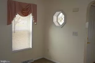 69 Maple Leaf Dr, Sellersville, PA 18960 - Photo 7