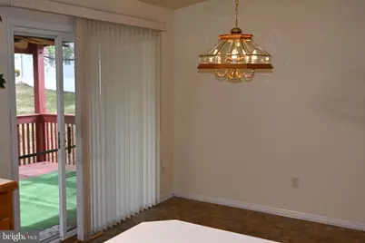 69 Mapleleaf Drive, Sellersville, PA 18960 - Photo 19