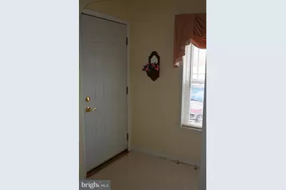 69 Mapleleaf Drive, Sellersville, PA 18960 - Photo 5