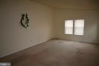 69 Mapleleaf Drive, Sellersville, PA 18960 - Photo 23