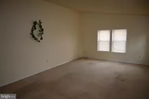 69 Maple Leaf Dr, Sellersville, PA 18960 - Photo 23