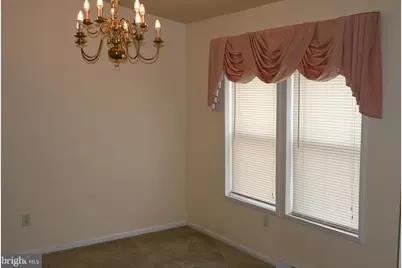 69 Mapleleaf Drive, Sellersville, PA 18960 - Photo 11