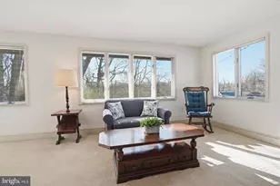 4400 Newportville Rd, Levittown, PA 19056 - Photo 17