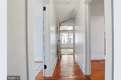 4400 Newportville Road, Levittown, PA 19056 - Photo 19