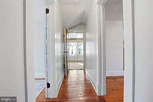 4400 Newportville Rd, Levittown, PA 19056 - Photo 19