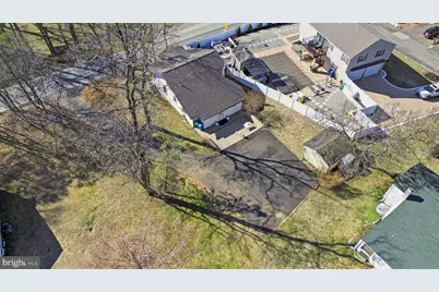 4400 Newportville Road, Levittown, PA 19056 - Photo 35