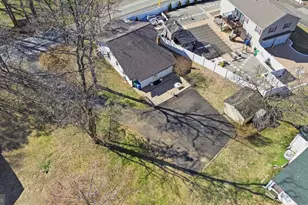 4400 Newportville Rd, Levittown, PA 19056 - Photo 35