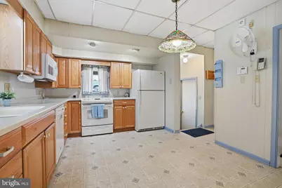 4400 Newportville Road, Levittown, PA 19056 - Photo 5