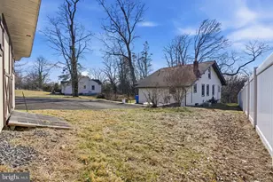 4400 Newportville Rd, Levittown, PA 19056 - Photo 27