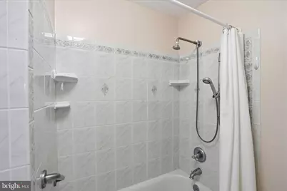 4400 Newportville Road, Levittown, PA 19056 - Photo 13