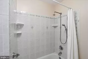 4400 Newportville Rd, Levittown, PA 19056 - Photo 13