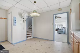 4400 Newportville Rd, Levittown, PA 19056 - Photo 7