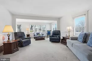 4400 Newportville Rd, Levittown, PA 19056 - Photo 9