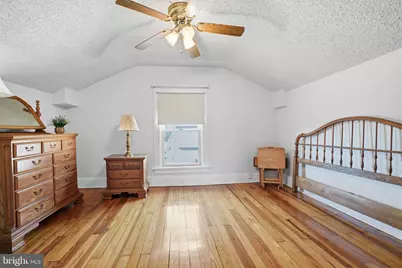 4400 Newportville Road, Levittown, PA 19056 - Photo 21